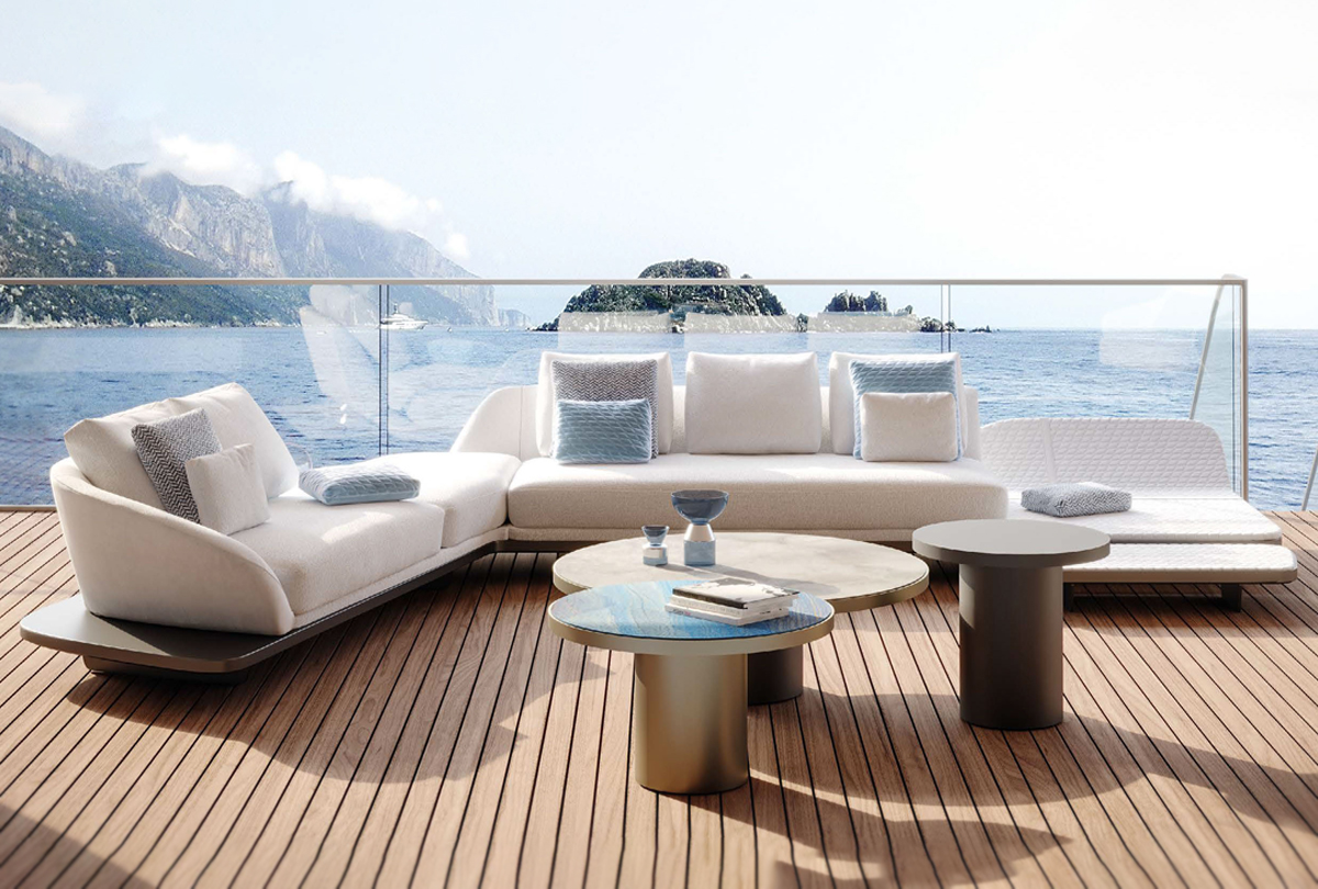 Segno_sofa by simplysofas.in